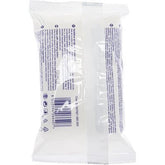 Wipes para Bobo y Tetinas 16 Pcs